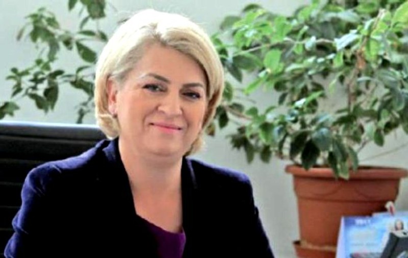 Propunerile PSD pentru conducerea TVR. Care sunt nominalizările celorlaltor partide