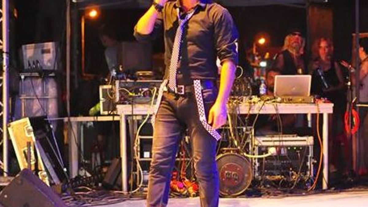 Arhiva foto