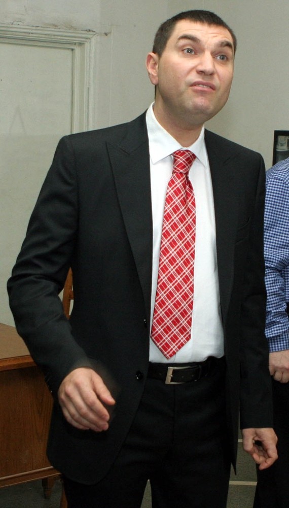 Arhiva foto