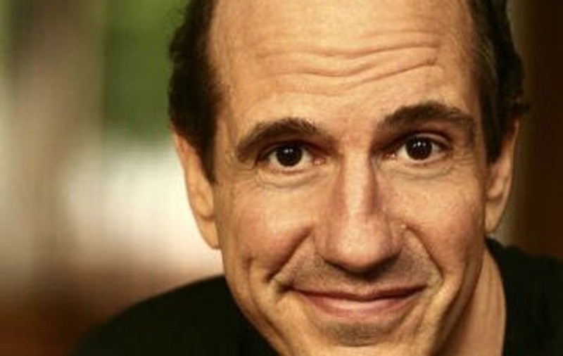 Actorul american Sam Lloyd a murit. “Era unul dintre cei mai amuzanți oameni cu care am lucrat vreodată”