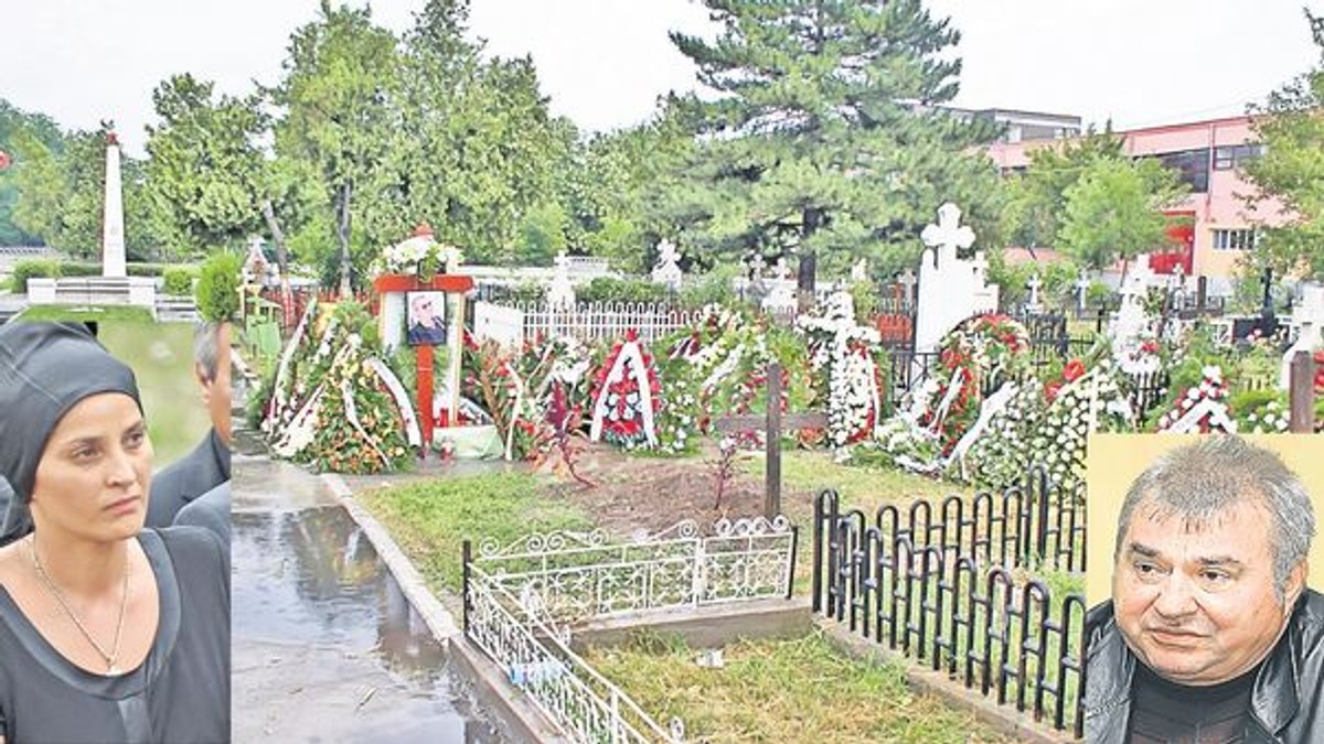 Arhiva foto