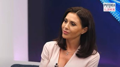 irina-gologan-interviu-puterea-unui-lider