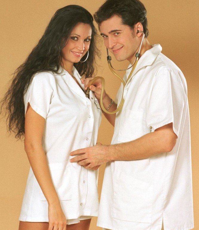 Arhiva foto