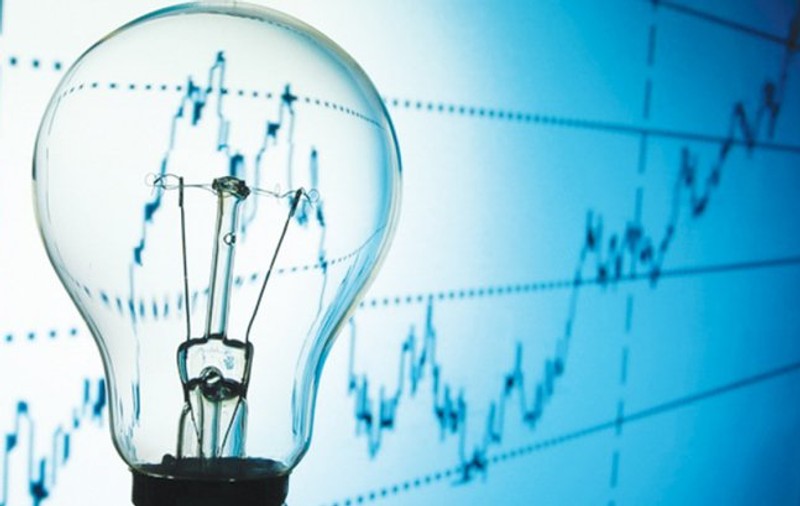 Alimentarea cu energie electrică va fi întreruptă temporar în anumite zone din Bucureşti şi din judeţele Ilfov şi Giurgiu