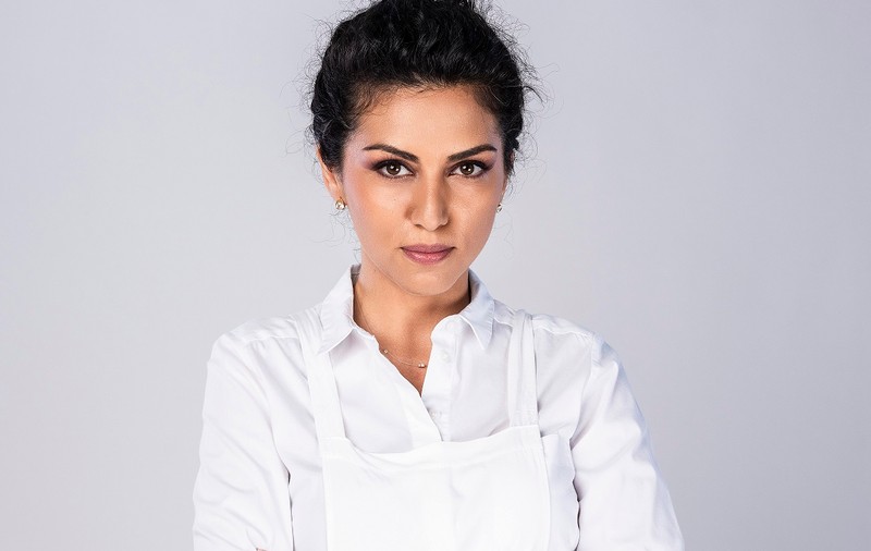 Doinița Oancea a vorbit despre operațiile estetice. „Un actor are nevoie de ridurile de expresie”