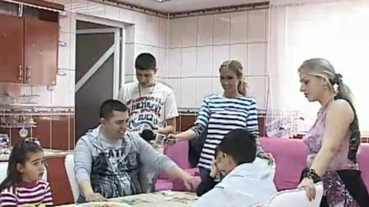 Foto