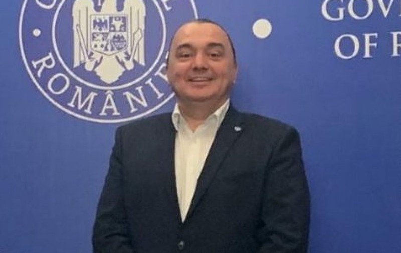 30 de ONG-uri cer Guvernului să analizeze cazul de hărțuire de la Secretariatul General!