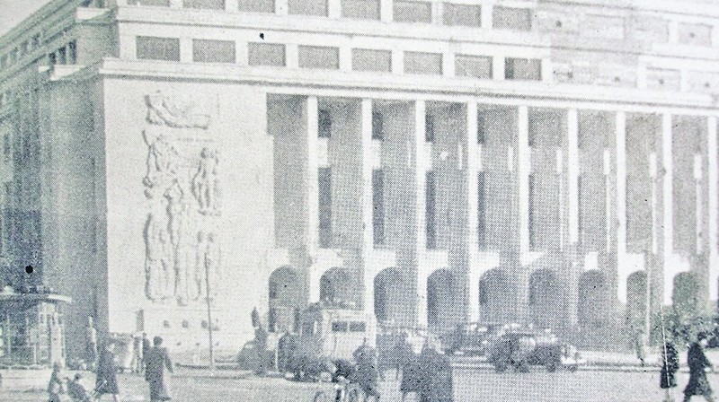 Arhiva foto