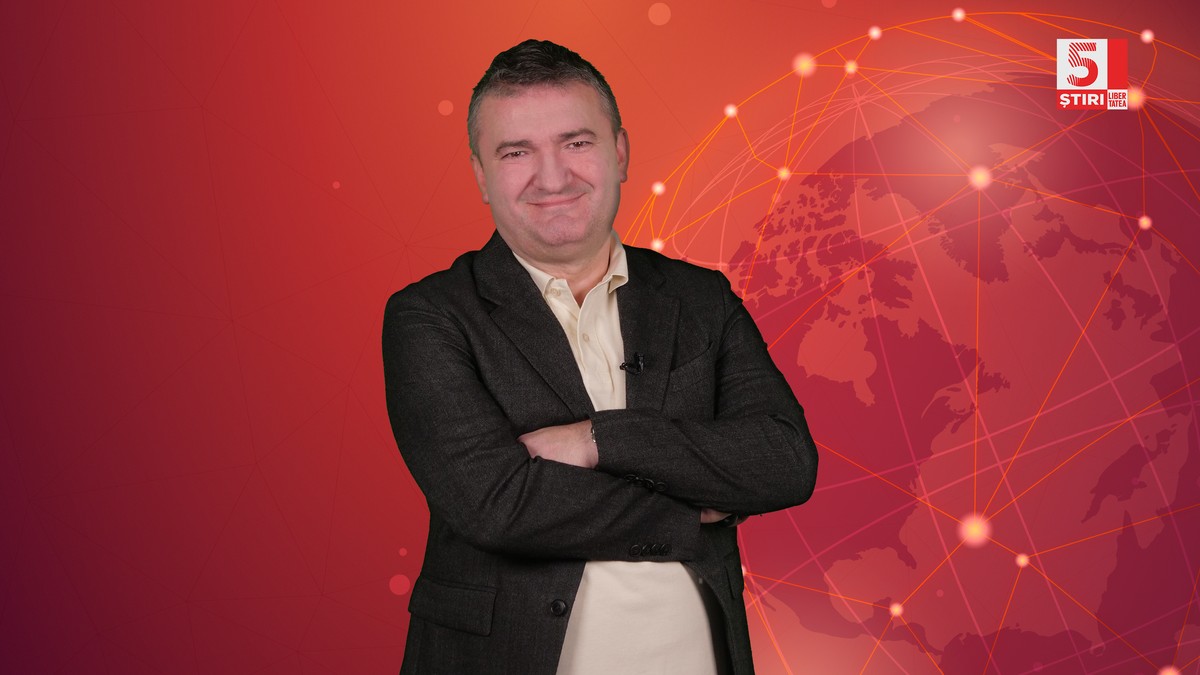Dorin Chioțea