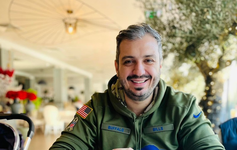 Vicepreședinte al Autorității Naționale pentru Cetățenie, cercetat după ce a încercat să mituiască un polițist pentru a scăpa de amendă