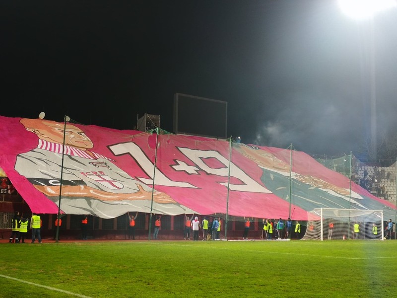 Arhiva foto