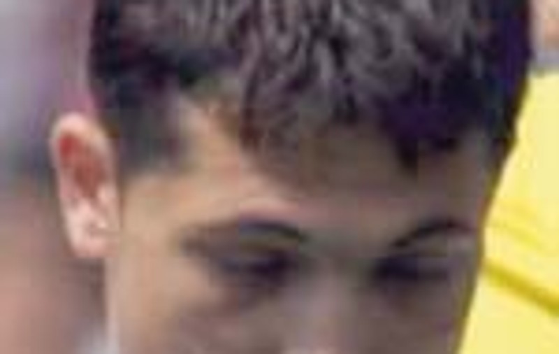 Mirel Radoi vrea sa plece de la Steaua