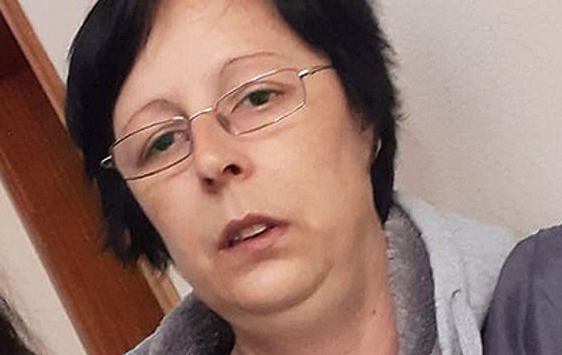 Familie din Huși, blocată de trei săptămâni în Italia. Nu au bani să se întoarcă acasă