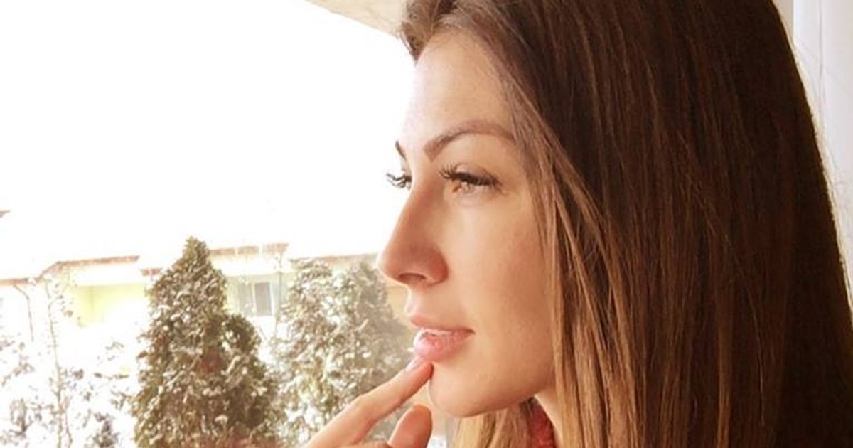 Ilinca Vandici s-a tuns scurt. Cum au reacționat fanii după ce i-au văzut noul look