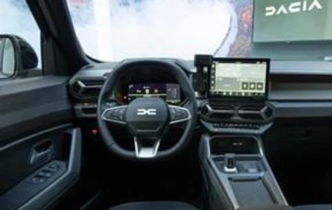 Dacia revoluționează industria: a anunțat lansarea motorului tribrid. Ce presupune și pe ce modele va fi disponibil