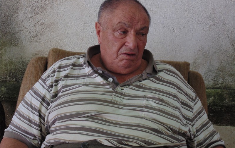 CA LA MARILE CASE REGALE! Următorul "REGE" AL ROMILOR va fi ales de un CONSILIU DE COROANĂ după 30 de zile de doliu! FOTO