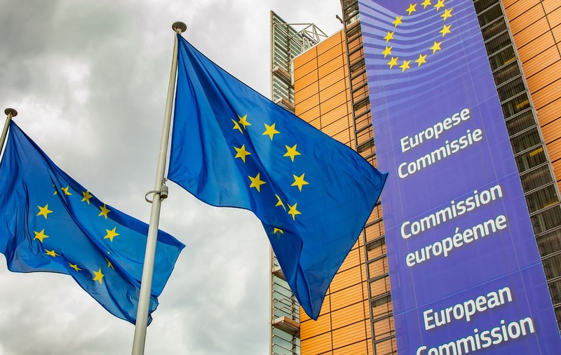 UE ia măsuri pentru a proteja independența editorială și siguranța jurnaliștilor. „Am văzut în ultimii ani diferite forme de presiune asupra presei”. Ce se întâmplă la București