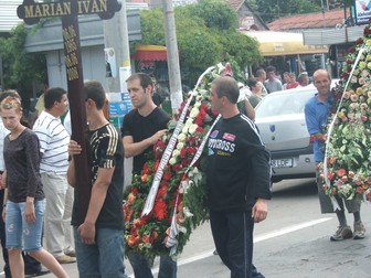 Arhiva foto