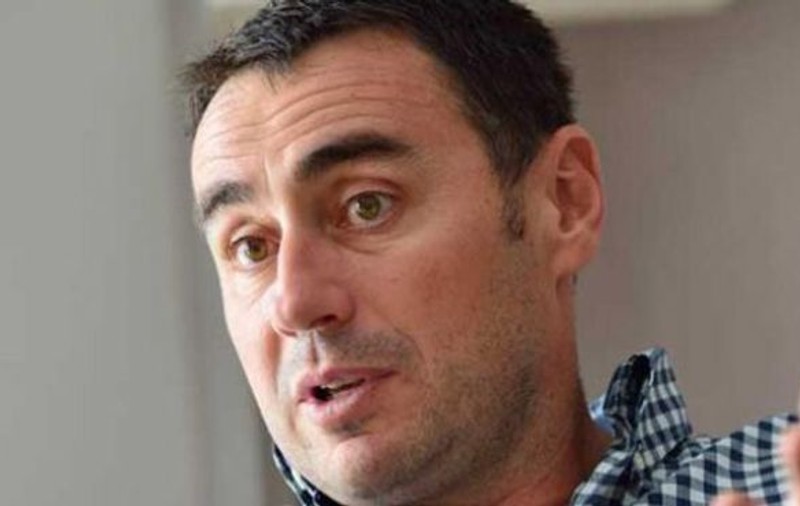 Procesul împotriva lui Dinu Pescariu şi Claudiu Florică încetează, însă judecătorii le confiscă peste 21 de milioane de dolari