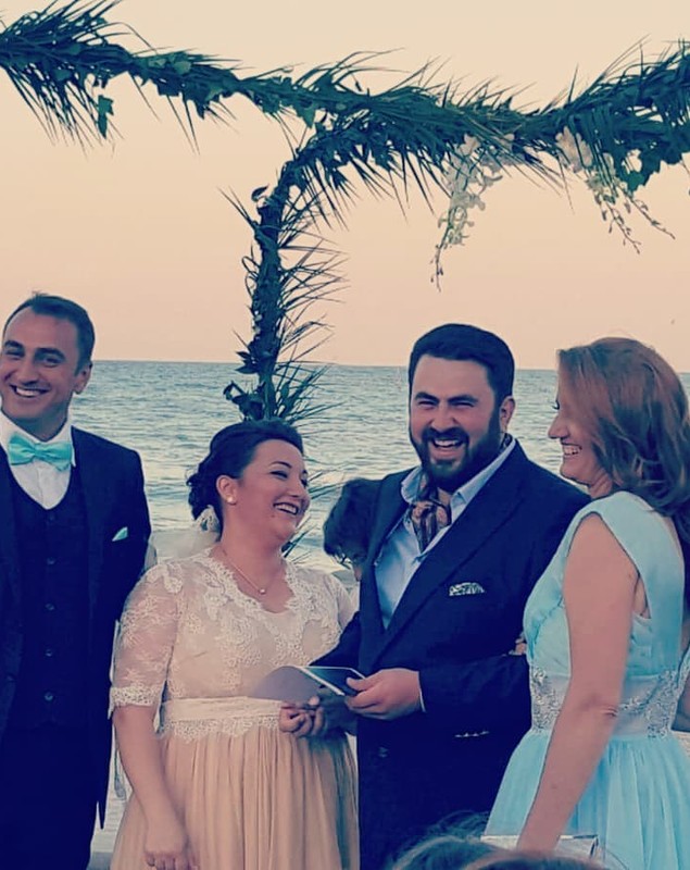 Ecaterina Ladin, Dalida din Las Fierbinți, despre viața cu 3 copii. „O iei razna și e normal să o iei razna. E normal să plângeți”