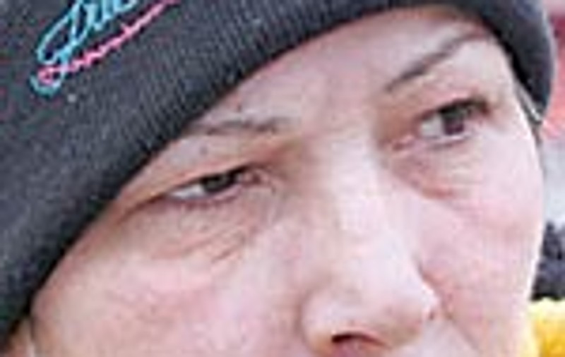 Ar trebui sa se retraga vicepremierul din Guvern?