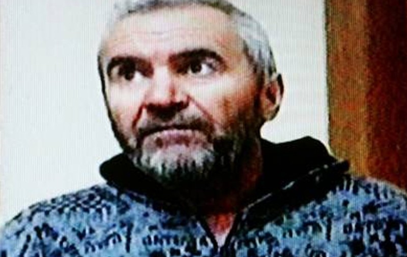 ”Dacă vor palmaresul de la mine, Craiovele trebuie să fuzioneze”. Vezi cine a făcut declaraţia asta
