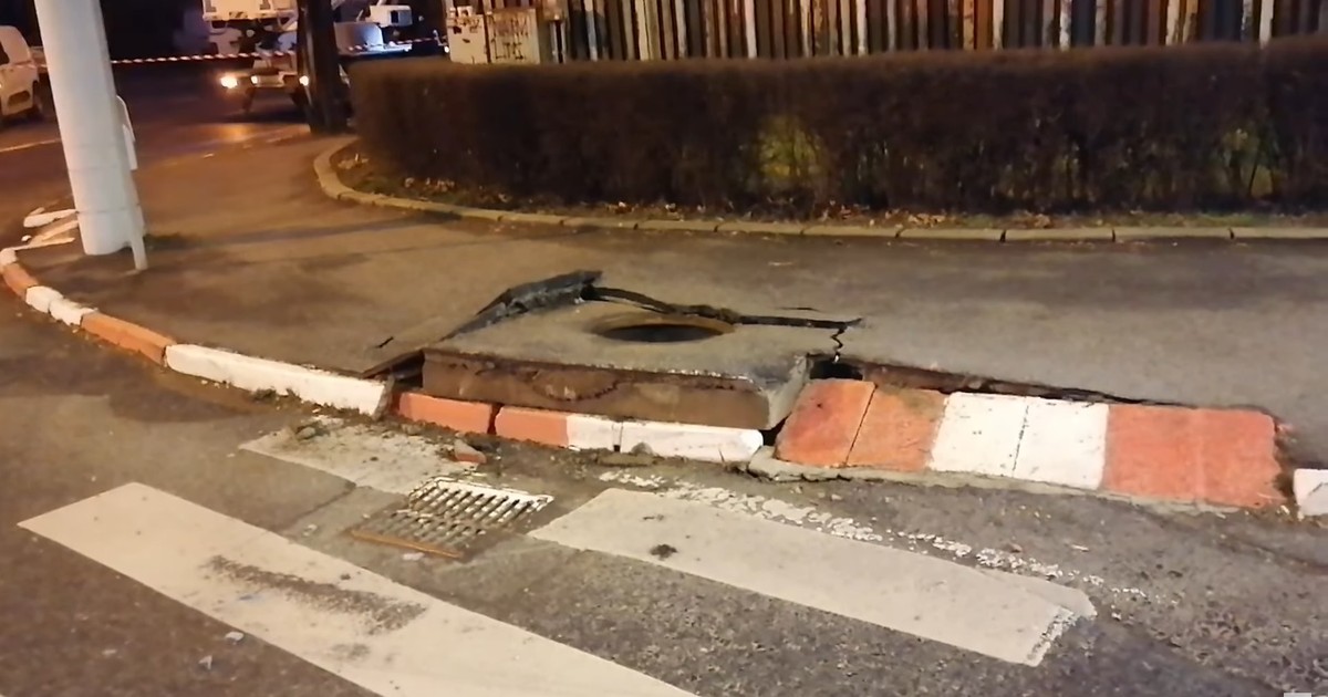 Foto: Sibiu Independent