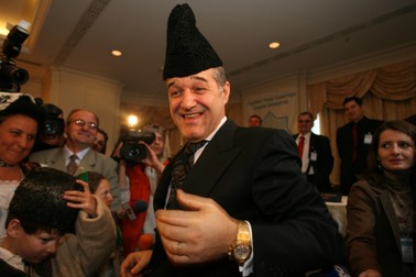 Arhiva foto