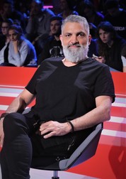 Arhiva foto