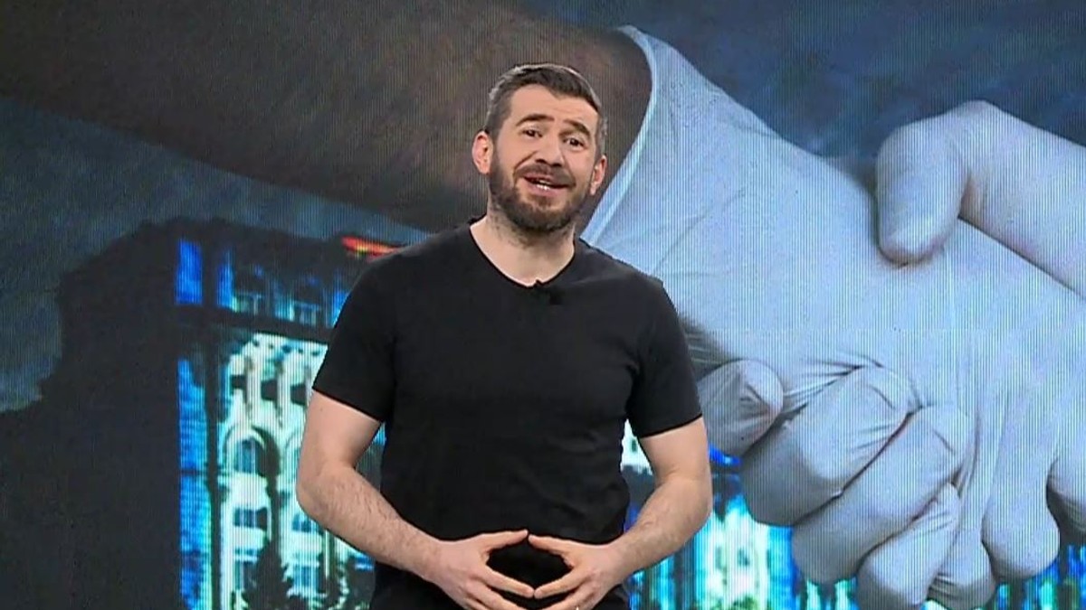 Arhiva foto