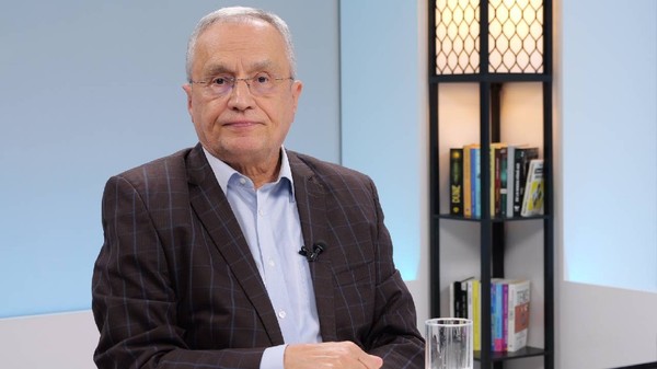 Vasile Iuga