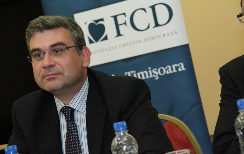 România, la periferia lumii dezvoltate
