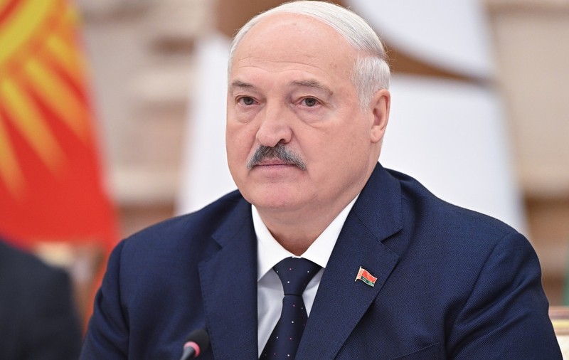 Cehia a expulzat un diplomat belarus în contextul arestării unui spion în România