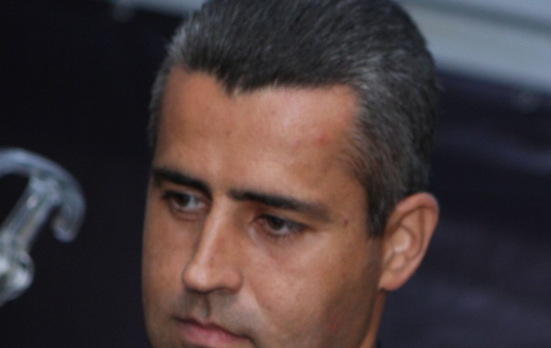 REMUS TRUICĂ, EXECUTAT SILIT din cauza DATORIILOR LA BĂNCI! ŞI-AR PUTEA PIERDE VILOIUL de la SNAGOV