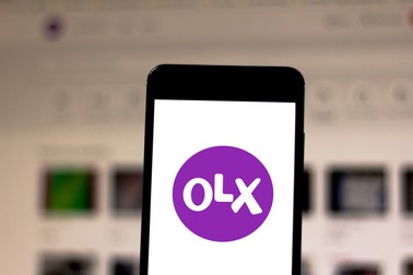 OLX.ro este principala platformă online din România pentru vânzări prin anunțuri la mica publicitate | Foto: Shutterstock