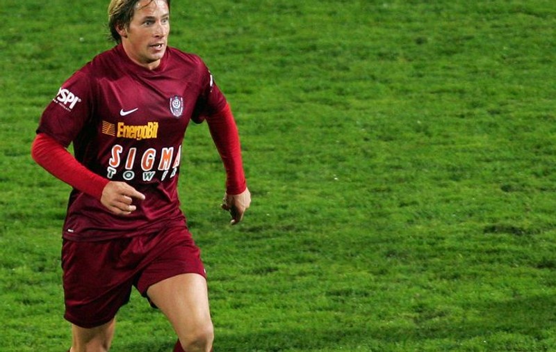 E oficial! Deac a semnat cu Schalke 04