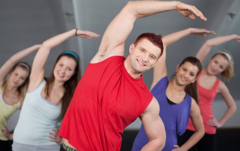 5 reguli de urmat într-o dietă, de la un bărbat care a slăbit 100 kg