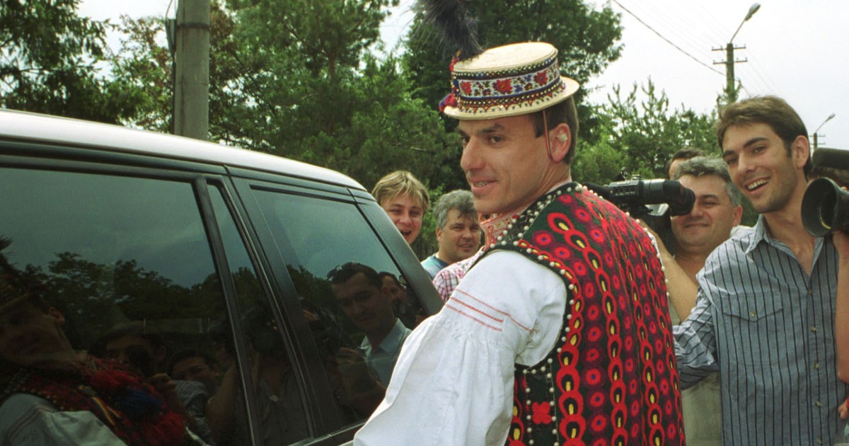 Arhiva foto