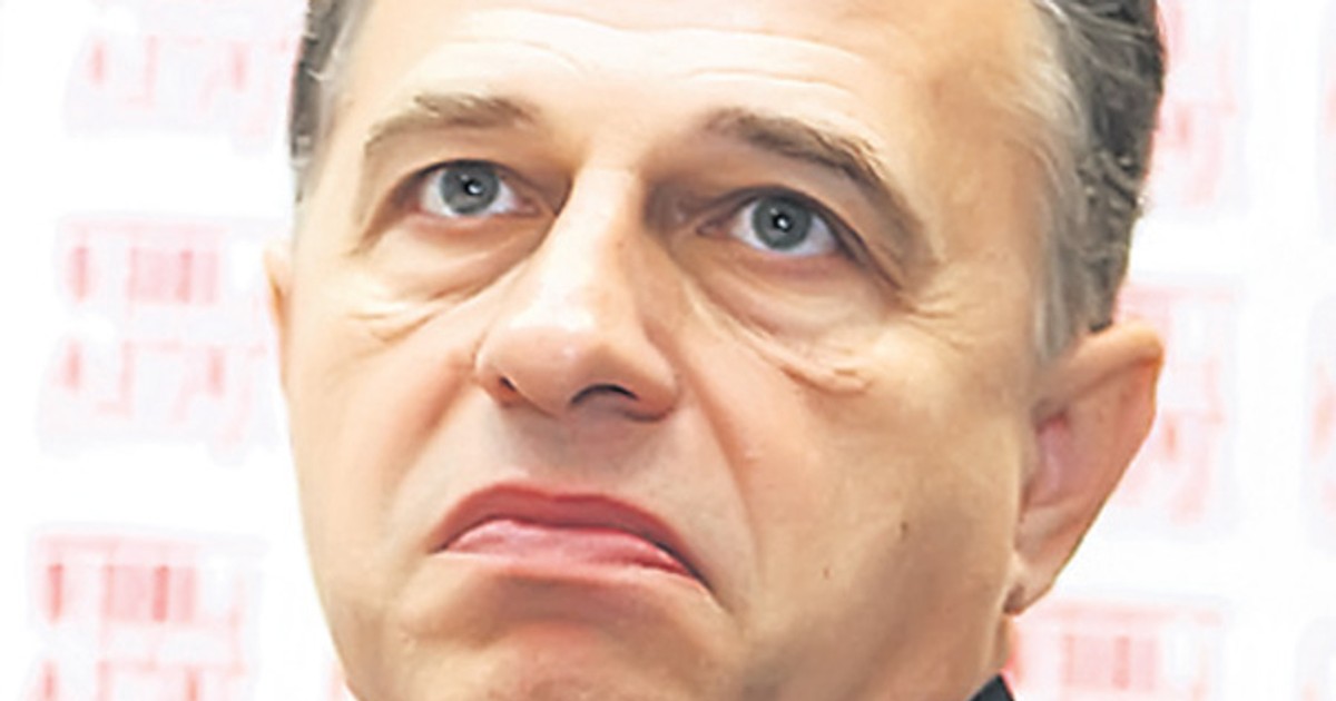 Arhiva foto