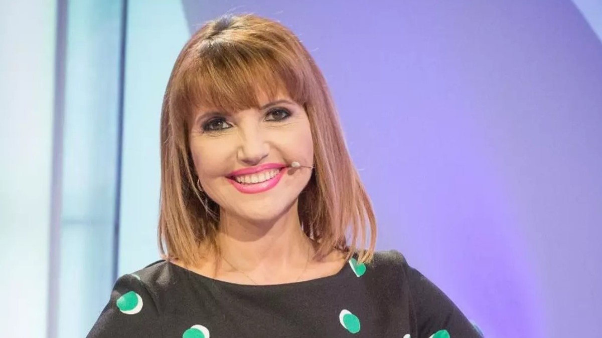Marina Almasan