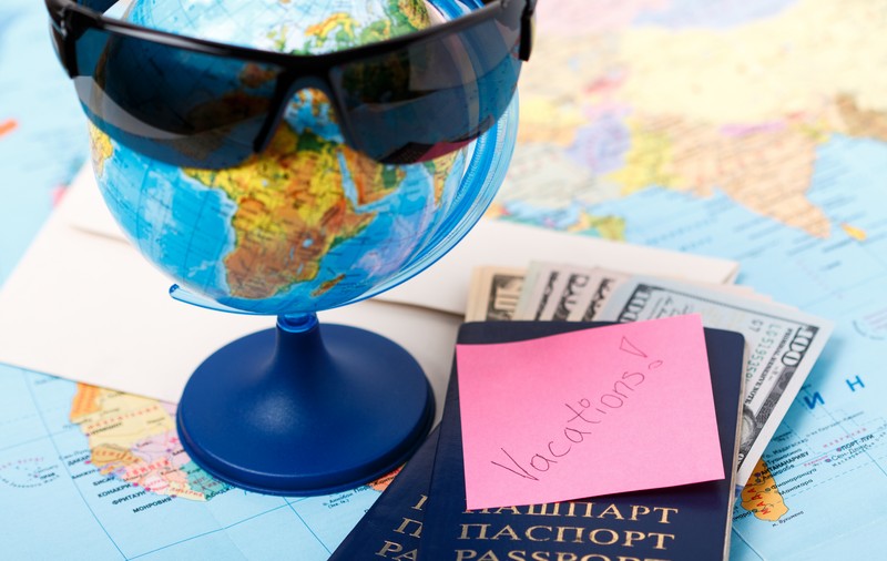 Economii pentru vacanţa de vară: misiune imposibilă? Nu şi dacă pui în practică următoarele strategii