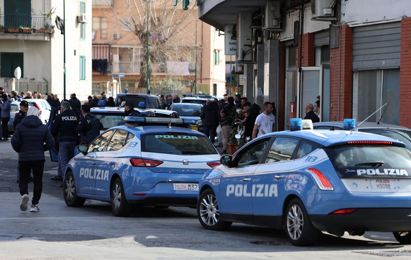 Influența mafiei în economia italiană: „Dacă ar fi o companie în loc de mai multe grupuri criminale, e a patra ca mărime din țară”
