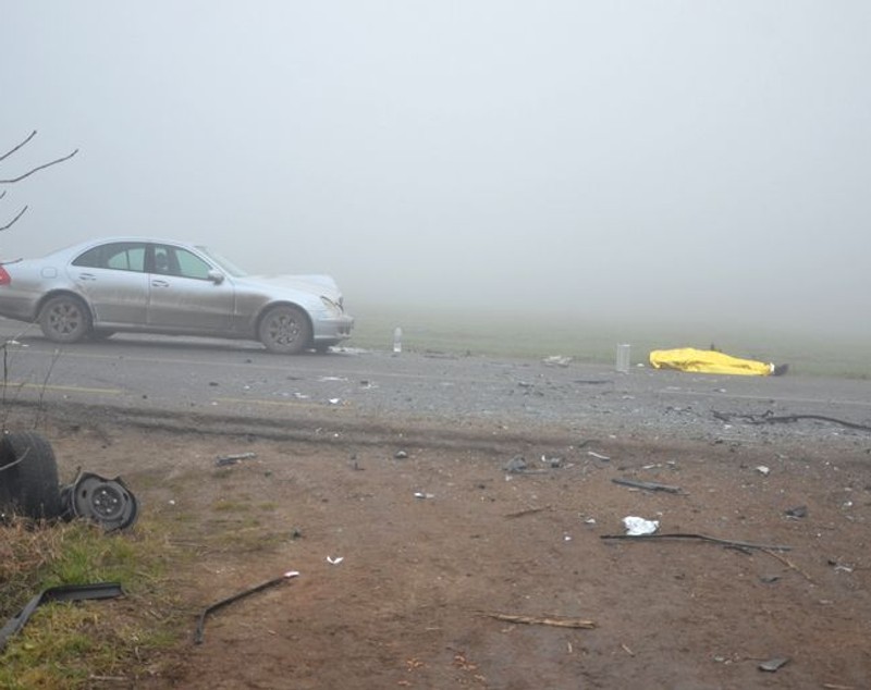 FOTO&VIDEO | Silviu Lung a abandonat familia Nițu, după ce a fost condamnat pentru că a omorât un om într-un accident rutier, în 2014: „Dacă ai bani și ai numele lui, se poate orice! Noi suntem niște nimeni”