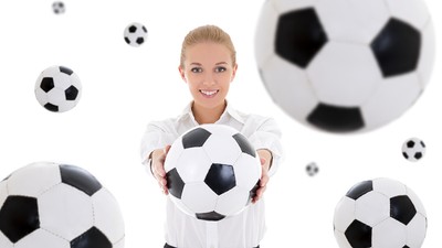 shutterstock_231845245