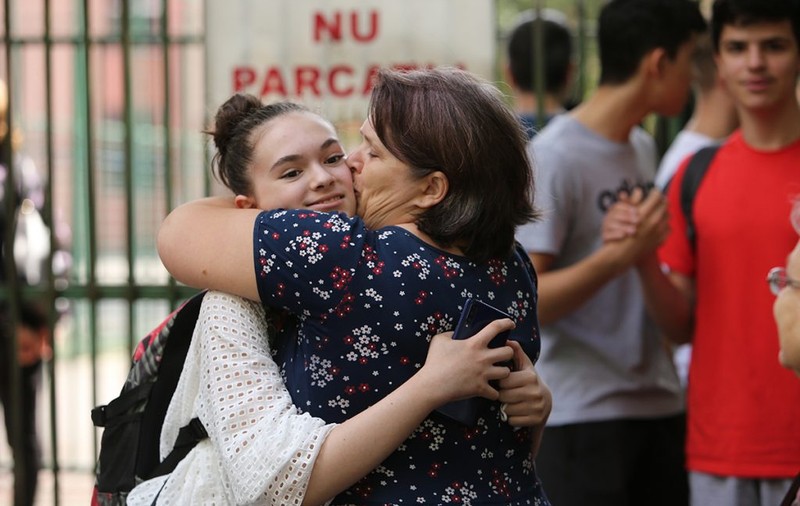 Au fost publicate rezultatele finale la Evaluarea Națională 2021, după contestații