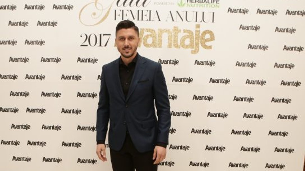 Dinamo l-ar putea avea președinte pe Ciprian Marica. Poziție de conducere și pentru Radu Nunweiller