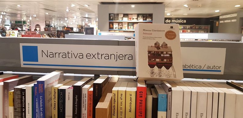 Arhiva foto