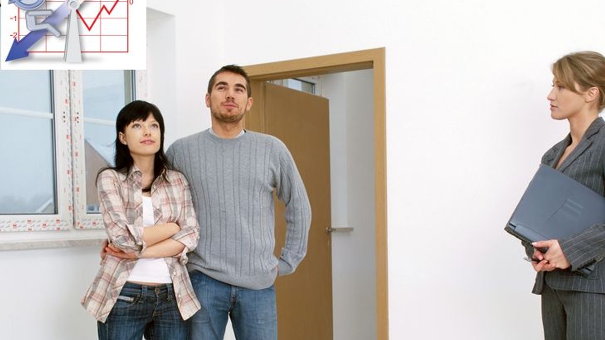 Tinerii ar pitea primi bani de la stat pentru chirie