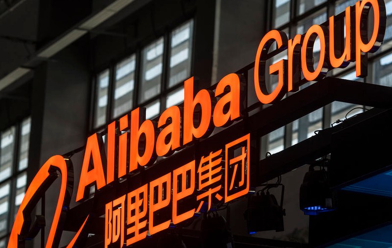 Gigantul Alibaba a făcut vânzări record în doar câteva ore cu ocazia Singles’ Day