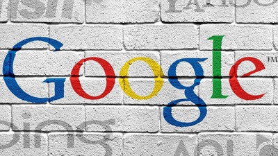 profimedia-0055193386 (1)